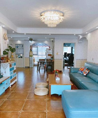 梦幻西游民房装扮(梦幻西游制造民宅)插图 梦幻西游民房装扮(梦幻西游制造民宅)插图