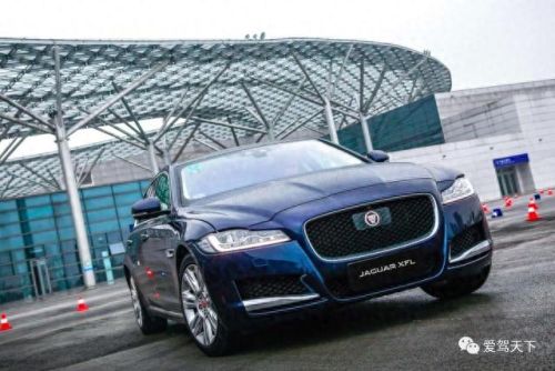 美男有毒第十六章攻略(美男十二宫免费阅读全文)插图10