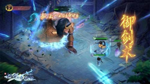 上线就送100连抽的卡牌游戏(免费十连抽的卡牌游戏)插图1