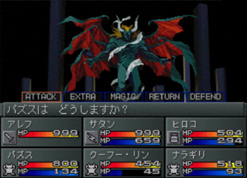 开局可以上女孩子的游戏(什么游戏开局100连抽)插图12 开局可以上女孩子的游戏(什么游戏开局100连抽)插图12