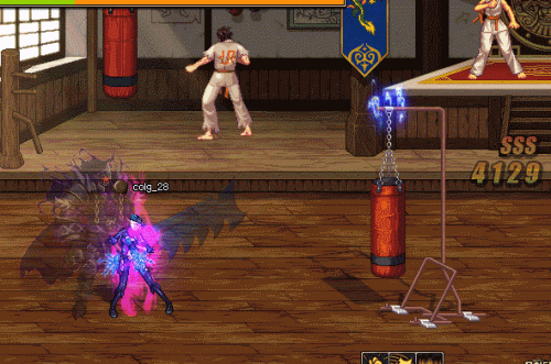 死灵术士技能加点(死灵术士加点100版本最新)插图35