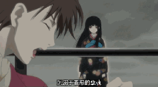 小仓爱丽丝(小仓说电影)