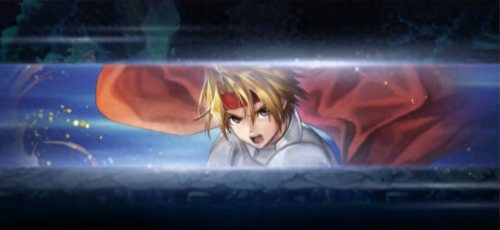 狂战传说玛琪露技能安排(狂战传说最终技能等级需求)插图12 狂战传说玛琪露技能安排(狂战传说最终技能等级需求)插图12