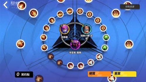 火炬之光神之守卫装备(火炬之光无限防御装备)插图12