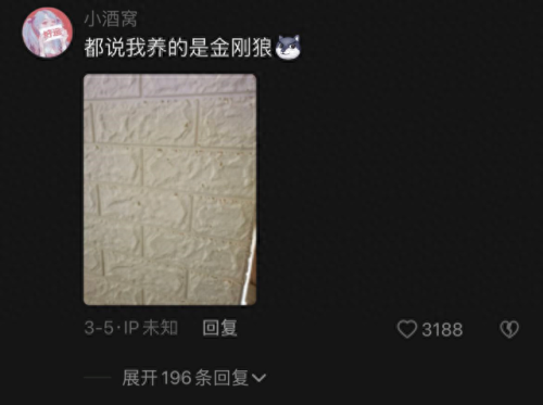 越狱禁闭攻略第七关(不可能完成的越狱第一关攻略)插图5