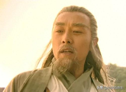 仙剑奇侠传林青儿(林青儿电视剧)