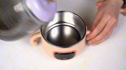 什么BB好玩(黄河bb玩具)插图17