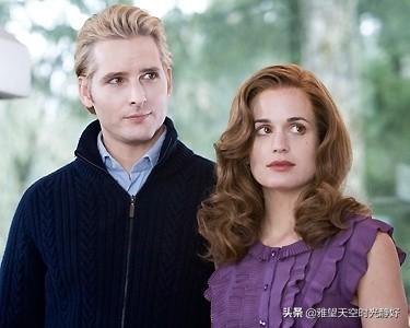 爱德华 卡伦(丧尸电影爱德华卡伦)插图19