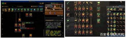 魔剑降临buff武器(剑宗为啥要降临第二把魔剑)插图5