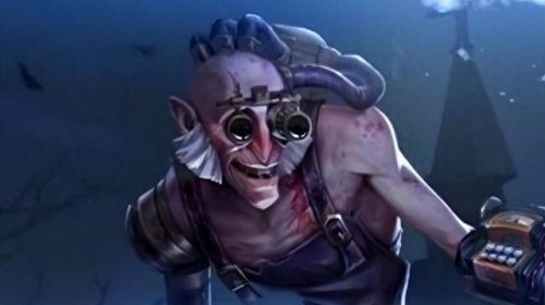 第五人格许愿码(永久紫皮兑换码)