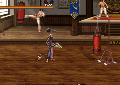 弹药重做武器(弹药毕业武器排行)插图14 弹药重做武器(弹药毕业武器排行)插图14