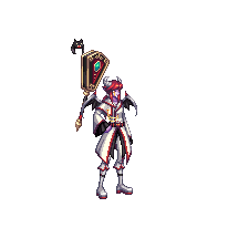 地下城奶爸咸鱼武器装扮(国庆套奶爸武器装扮)插图5 地下城奶爸咸鱼武器装扮(国庆套奶爸武器装扮)插图5