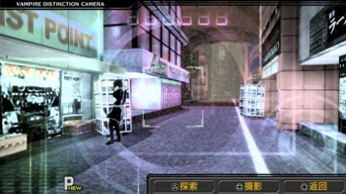 扒衣服小游戏(染衣服小游戏入口)插图1