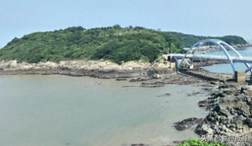 情人岛在哪(情人岛在哪里)