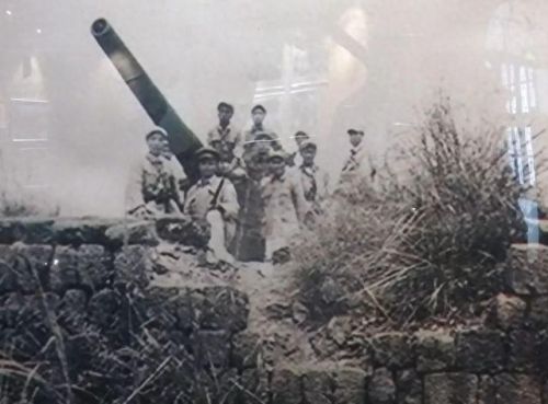 流放之路装备得法(流放之路装备去哪里打)插图11