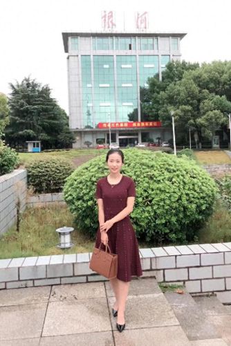 我的中尉先生未增删动漫(我的中尉先生樱花动漫)插图8 我的中尉先生未增删动漫(我的中尉先生樱花动漫)插图8