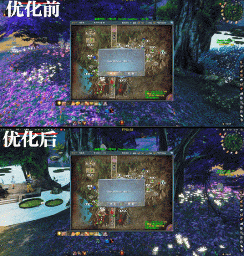 天下3江湖技能多少钱(天下3修为汇总)插图9 天下3江湖技能多少钱(天下3修为汇总)插图9