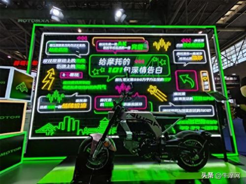 ak47价格(一把ak47值多少)插图1