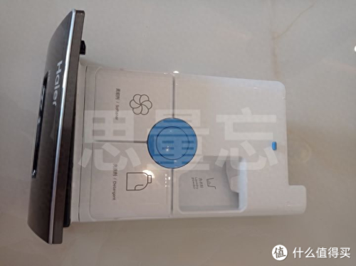 最好的洗衣机(最贵的洗衣机)插图42