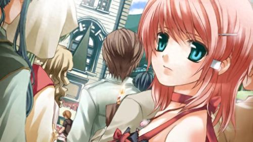 兰岛物语第一年攻略(psp兰岛物语)插图5 兰岛物语第一年攻略(psp兰岛物语)插图5