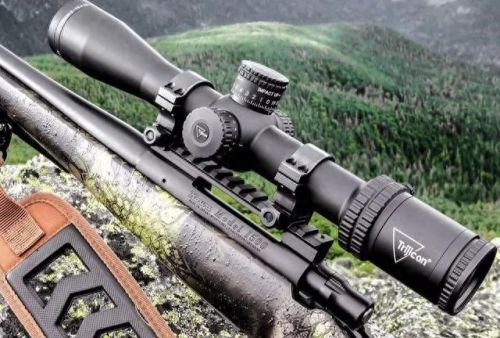 狂蟒之吻(狂蟒2电影完整版)插图5