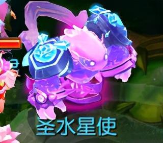 梦幻西游手游的星官怎么打(梦幻西游手游星官种类)插图6 梦幻西游手游的星官怎么打(梦幻西游手游星官种类)插图6