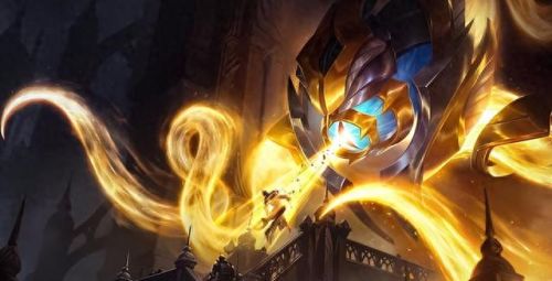 虚空之眼 维克兹(维克兹和虚空女王的关系)插图6 虚空之眼 维克兹(维克兹和虚空女王的关系)插图6