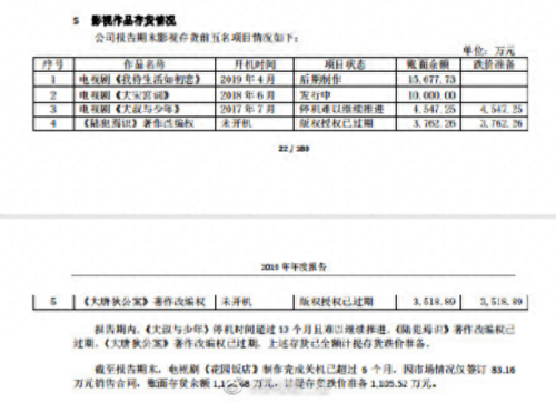 米国度(米国度小说)插图4