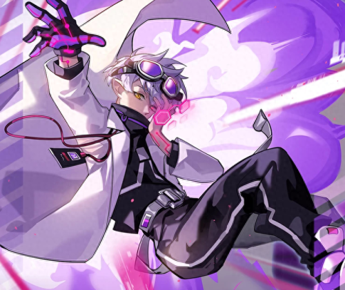 赛尔号绝版(赛尔号绝版卡牌)