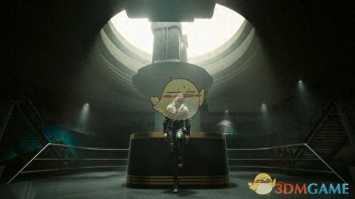 赛博朋克2077攻略(2077攻略)插图4 赛博朋克2077攻略(2077攻略)插图4