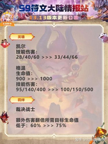 云顶赢三张攻略(云顶之弈狐狸)插图3