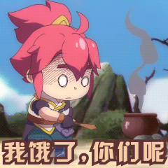 梦幻西游手游高法宝属性(梦幻大唐法宝佩戴攻略)插图 梦幻西游手游高法宝属性(梦幻大唐法宝佩戴攻略)插图