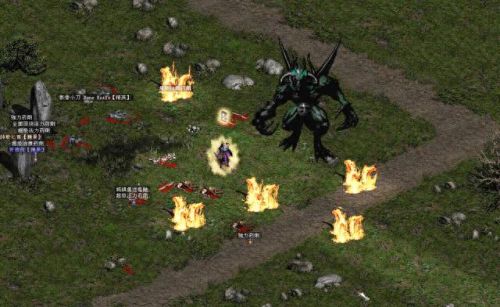 暗黑2装备导入器atma(暗黑2装备复制)插图13