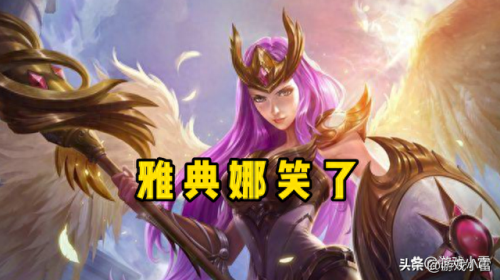 大发明家怎么出装(金铲铲发明家阵容)