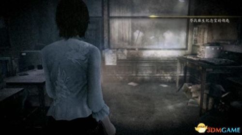 零月蚀的假面(零月蚀的假面2023年发售)插图17