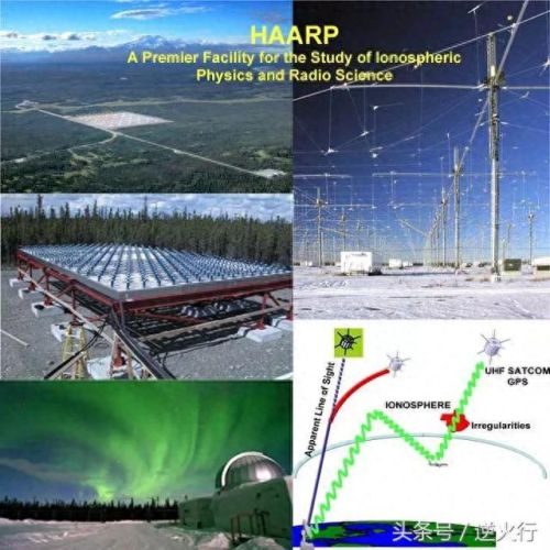 红警末来武器(红警有哪些超级武器)插图5 红警末来武器(红警有哪些超级武器)插图5