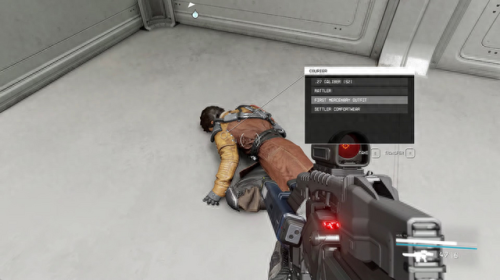 脱依服小游戏(脱掉外套游戏)插图