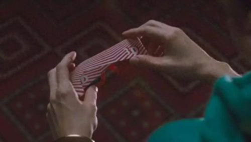 3d红蓝电影(3d红蓝电影完整版)插图1 3d红蓝电影(3d红蓝电影完整版)插图1