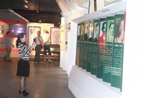 火影忍者疾风传537(火影忍者疾风传552)插图46 火影忍者疾风传537(火影忍者疾风传552)插图46