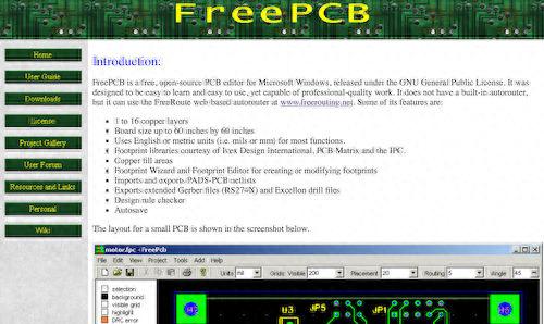 pcb电路板设计软件(pcb设计一般月收入)插图20
