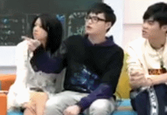 人交互mouse人害女生迈开腿(mouse深度解析)插图1 人交互mouse人害女生迈开腿(mouse深度解析)插图1