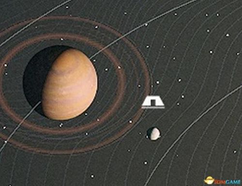 游戏教程(游戏方法)插图110 游戏教程(游戏方法)插图110