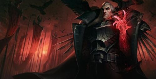 虚空之眼 维克兹(维克兹和虚空女王的关系)插图11 虚空之眼 维克兹(维克兹和虚空女王的关系)插图11