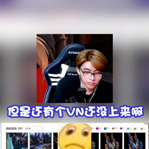 海克斯皮肤(lol海克斯皮肤价格)