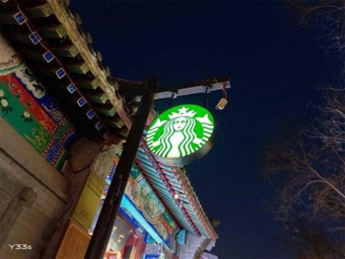 日本IPHONE69HD(日本东京有没有苹果手机)插图20