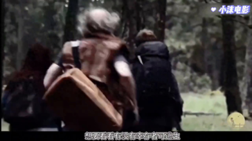 僵尸帝国无敌版(我的世界僵尸帝国)插图3