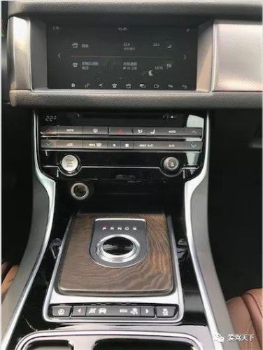 美男有毒第十六章攻略(美男十二宫免费阅读全文)插图8