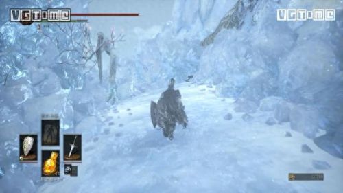 黑暗之魂3视频攻略视频攻略视频攻略(黑暗之魂3全详细总流程视频攻略)插图5 黑暗之魂3视频攻略视频攻略视频攻略(黑暗之魂3全详细总流程视频攻略)插图5