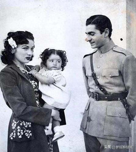 埃及公主的传说无敌版(双瞳埃及公主)插图8 埃及公主的传说无敌版(双瞳埃及公主)插图8