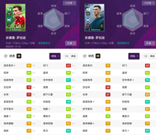 实况11(实况足球11)插图5 实况11(实况足球11)插图5